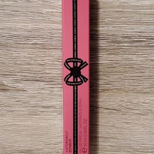 Viktor & Rolf Bon Bon